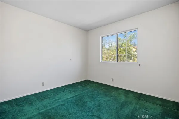 $1,099,900 | 26586 Domingo Drive, Mission Viejo, CA 92692