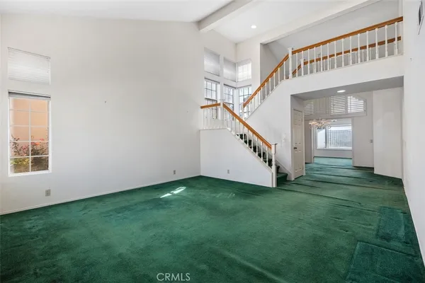 $1,099,900 | 26586 Domingo Drive, Mission Viejo, CA 92692