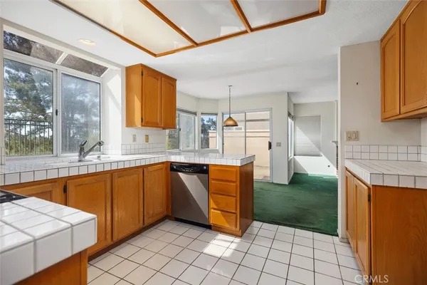$1,099,900 | 26586 Domingo Drive, Mission Viejo, CA 92692