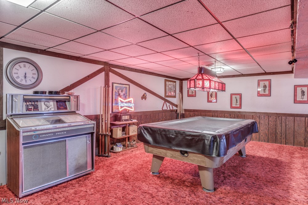 30141 Ridge Road Wickliffe, OH 44092 - Photo 15 of 24 Gallery Image 15