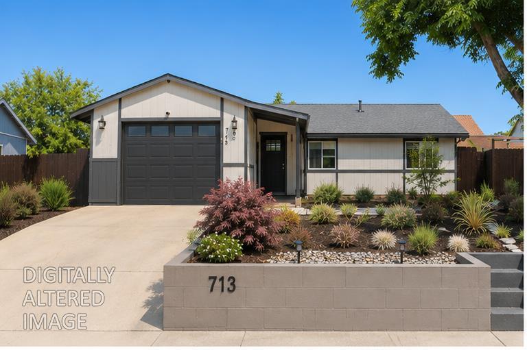 713 Sutter Lane Ione, CA 95640 - Photo 2 of 23