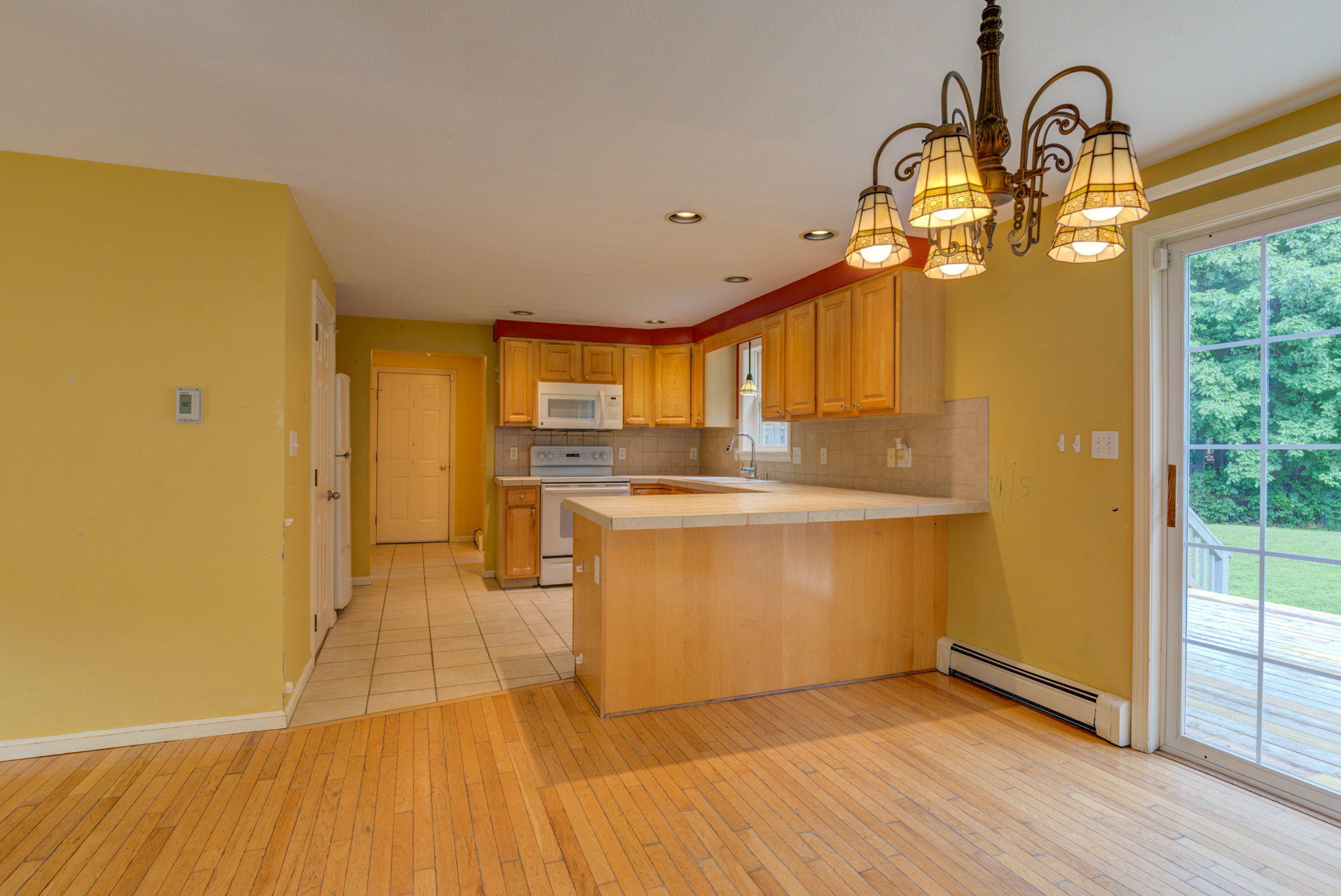 2 Arbor Crossing Kennebunk, ME 04043 - Photo 7 of 37 11-web-or-mls-Pic#-5