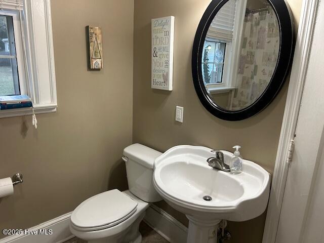 405 Sunset Avenue Clinton, NC 28328 - Photo 25 of 60 IMG_2518