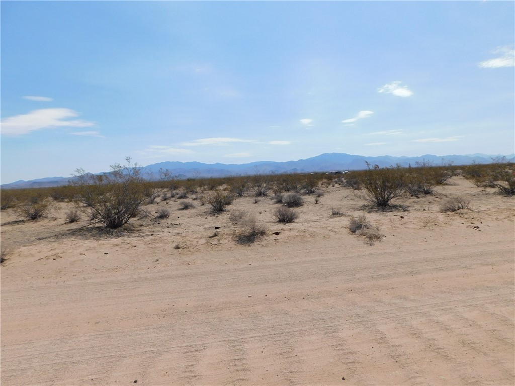 2-lots South Manzanita Road Golden Valley, AZ 86413 - Photo 14 of 29 View