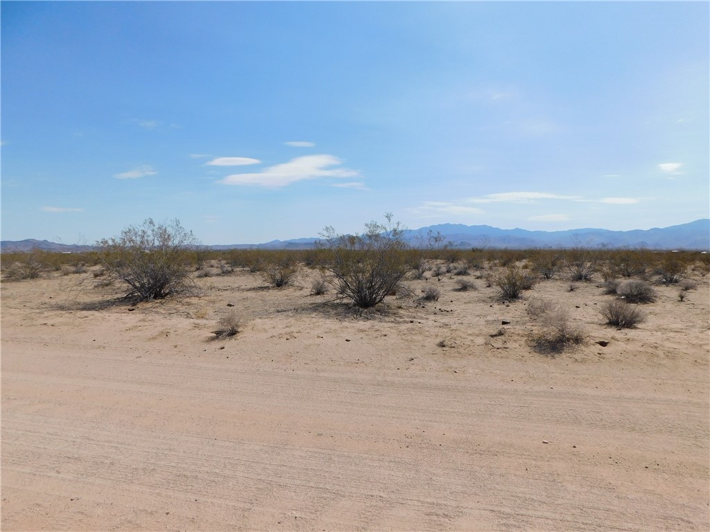 2-lots South Manzanita Road Golden Valley, AZ 86413 - Photo 15 of 29 View
