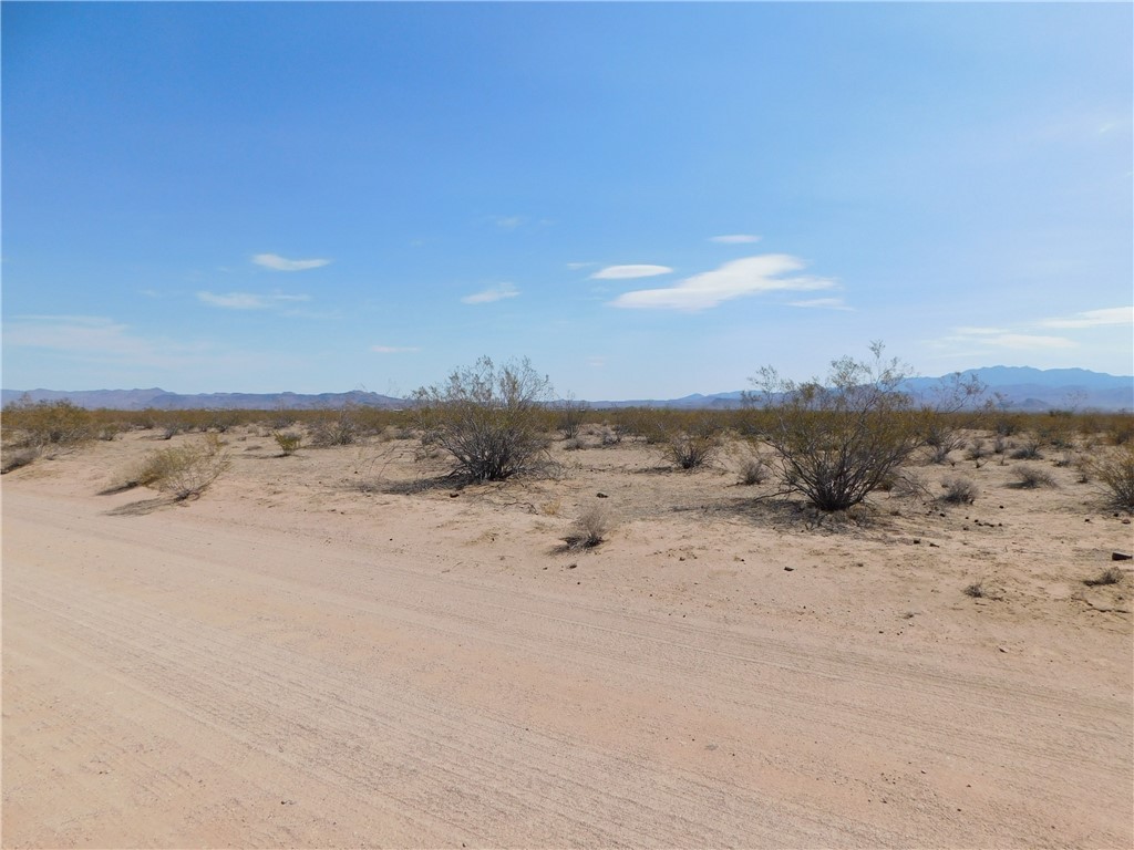 2-lots South Manzanita Road Golden Valley, AZ 86413 - Photo 16 of 29 Other