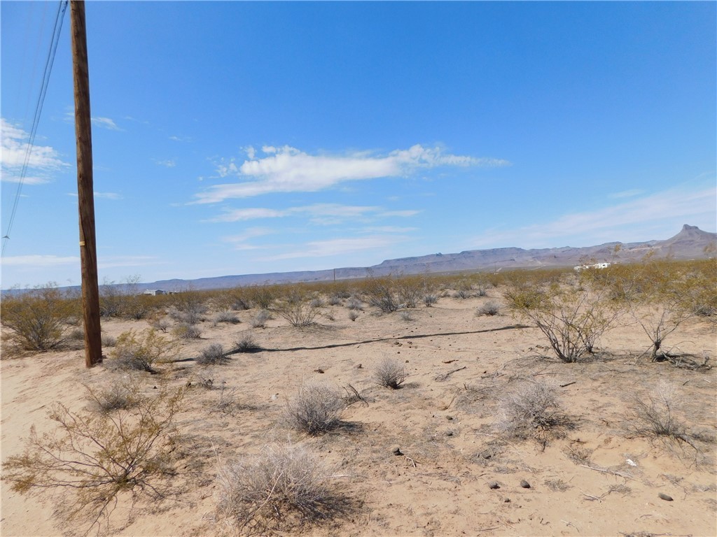 2-lots South Manzanita Road Golden Valley, AZ 86413 - Photo 18 of 29 View