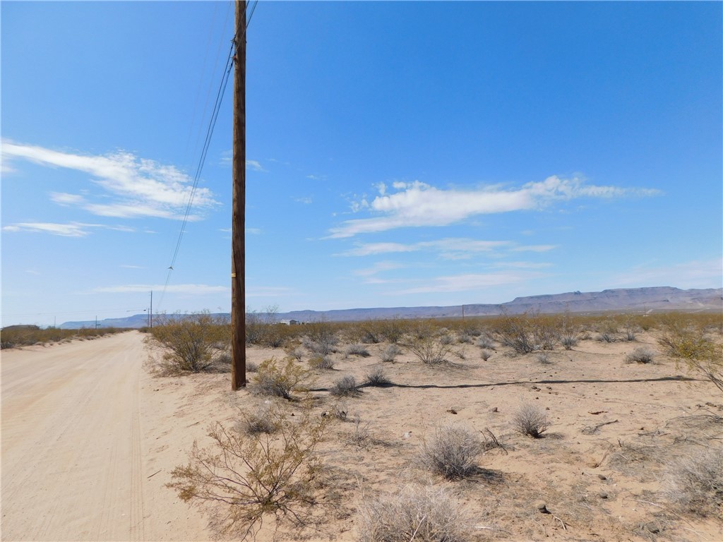 2-lots South Manzanita Road Golden Valley, AZ 86413 - Photo 19 of 29 View