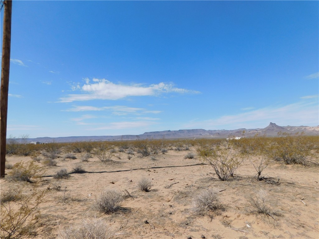 2-lots South Manzanita Road Golden Valley, AZ 86413 - Photo 20 of 29 View