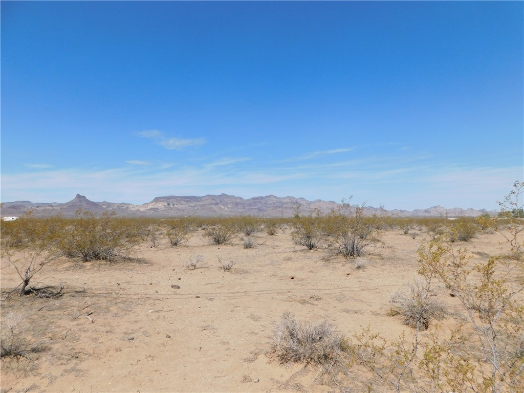 2-lots South Manzanita Road Golden Valley, AZ 86413 - Photo 21 of 29 View