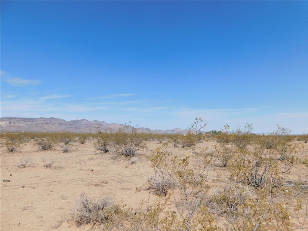 2-lots South Manzanita Road Golden Valley, AZ 86413 - Photo 22 of 29 View