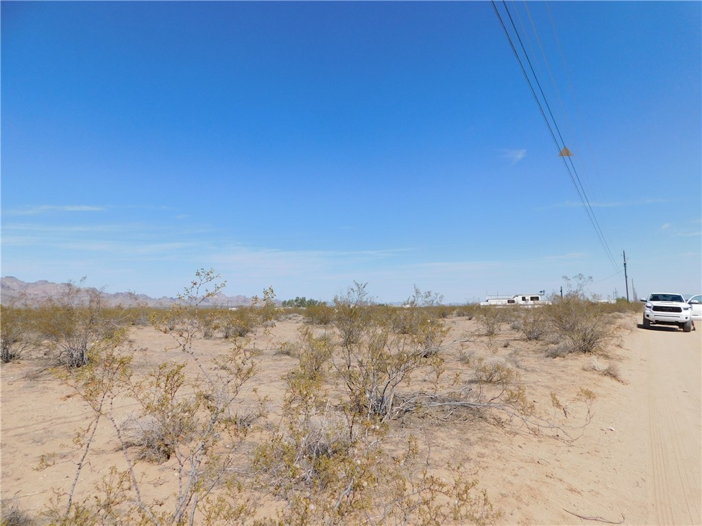 2-lots South Manzanita Road Golden Valley, AZ 86413 - Photo 23 of 29 Other
