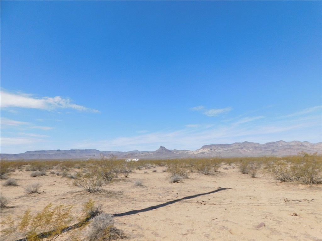 2-lots South Manzanita Road Golden Valley, AZ 86413 - Photo 25 of 29 View