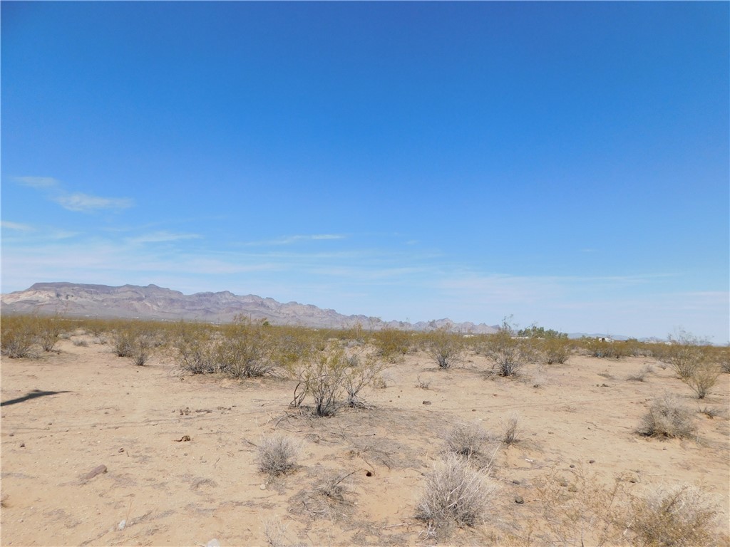 2-lots South Manzanita Road Golden Valley, AZ 86413 - Photo 26 of 29 View