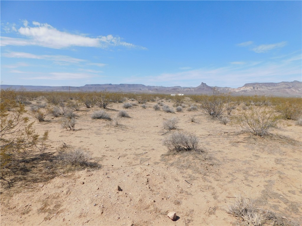 2-lots South Manzanita Road Golden Valley, AZ 86413 - Photo 27 of 29 View