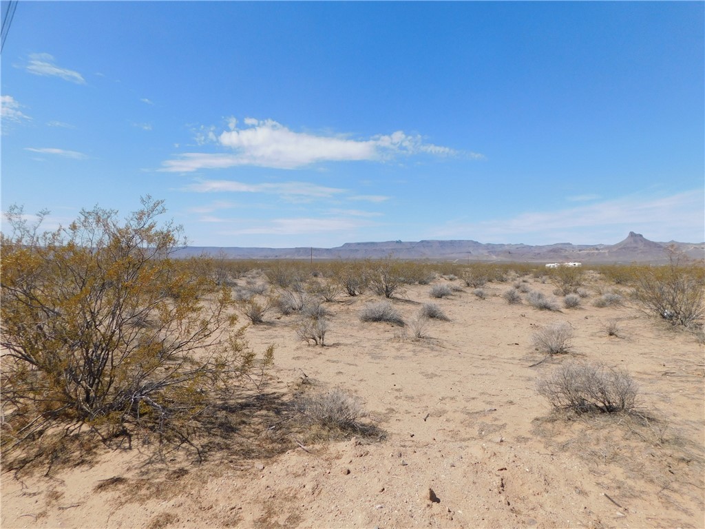2-lots South Manzanita Road Golden Valley, AZ 86413 - Photo 28 of 29 View