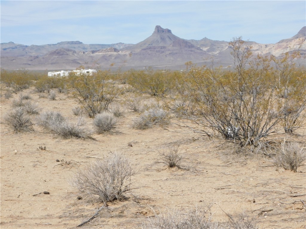 2-lots South Manzanita Road Golden Valley, AZ 86413 - Photo 29 of 29 View