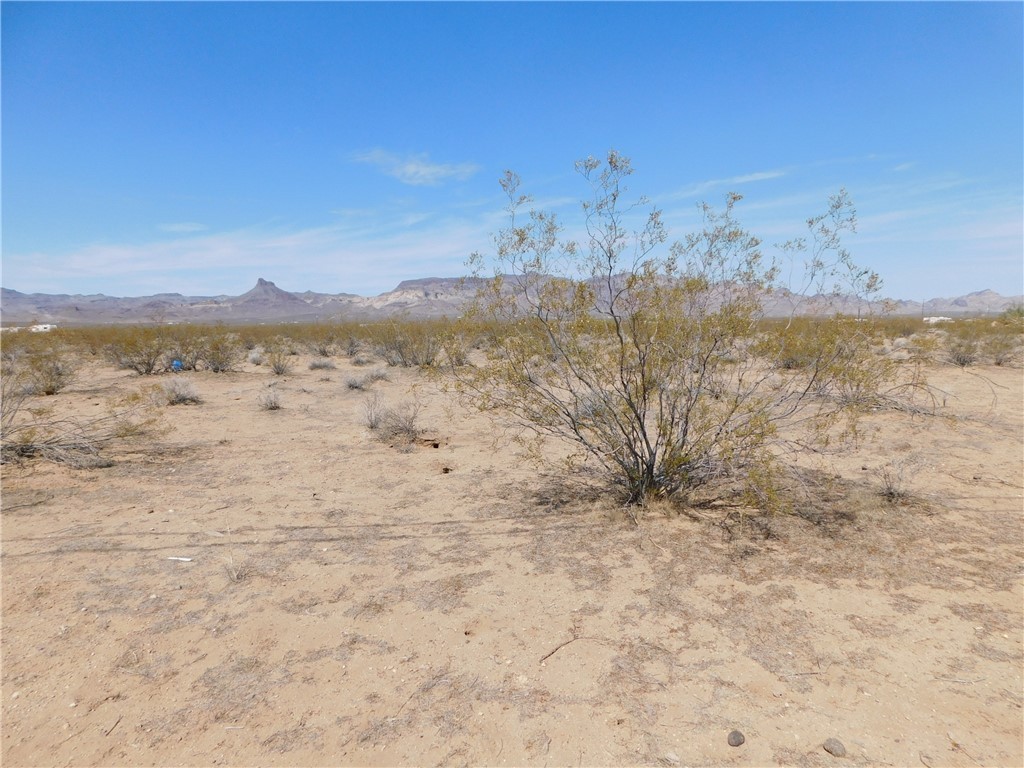 2-lots South Manzanita Road Golden Valley, AZ 86413 - Photo 3 of 29 View