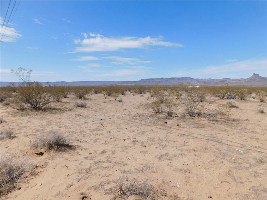2-lots South Manzanita Road Golden Valley, AZ 86413 - Photo 5 of 29 View