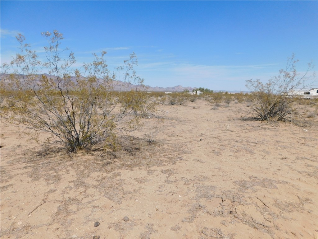 2-lots South Manzanita Road Golden Valley, AZ 86413 - Photo 6 of 29 Other