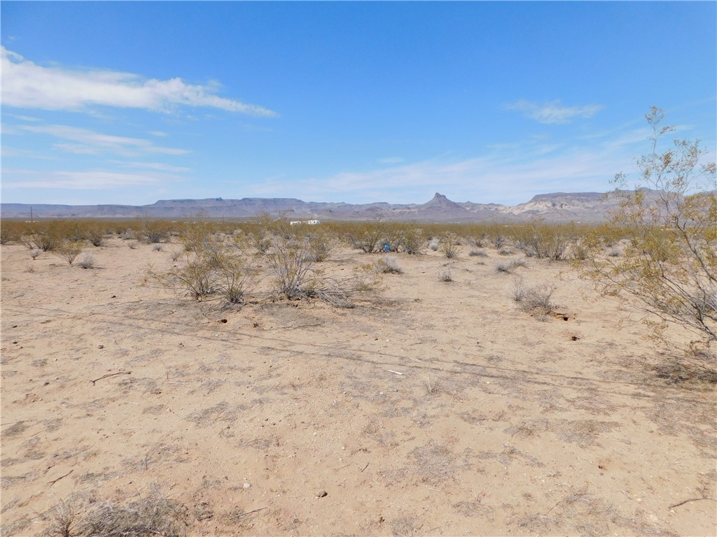 2-lots South Manzanita Road Golden Valley, AZ 86413 - Photo 10 of 29 View