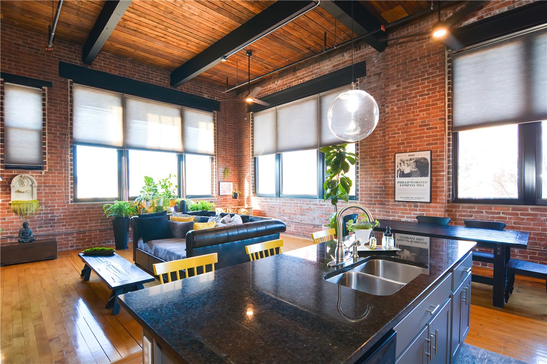 685 Social Street, Unit 202 Woonsocket, RI 02895 - Photo 1 of 32 Gallery Image 1