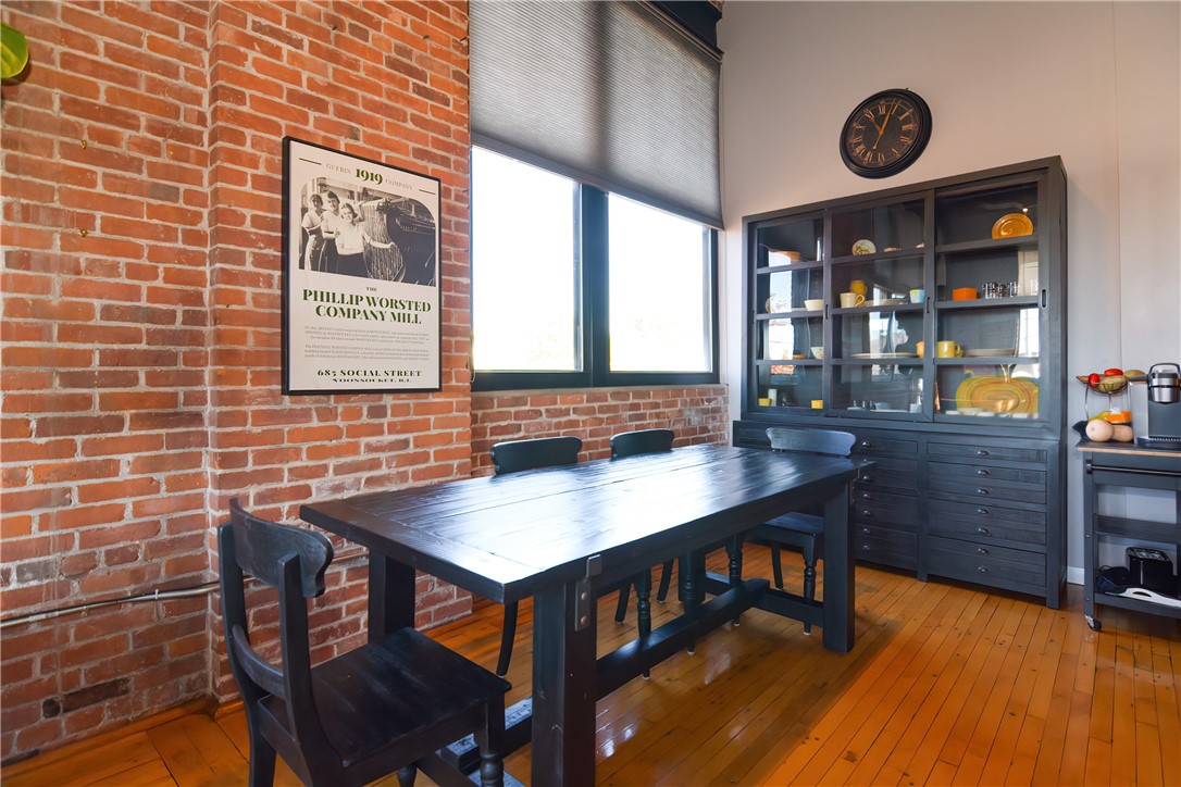 685 Social Street, Unit 202 Woonsocket, RI 02895 - Photo 14 of 32 Gallery Image 14