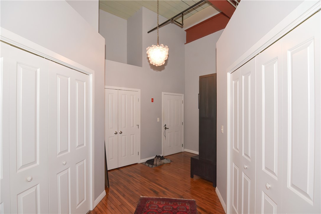 685 Social Street, Unit 202 Woonsocket, RI 02895 - Photo 15 of 32 Gallery Image 15