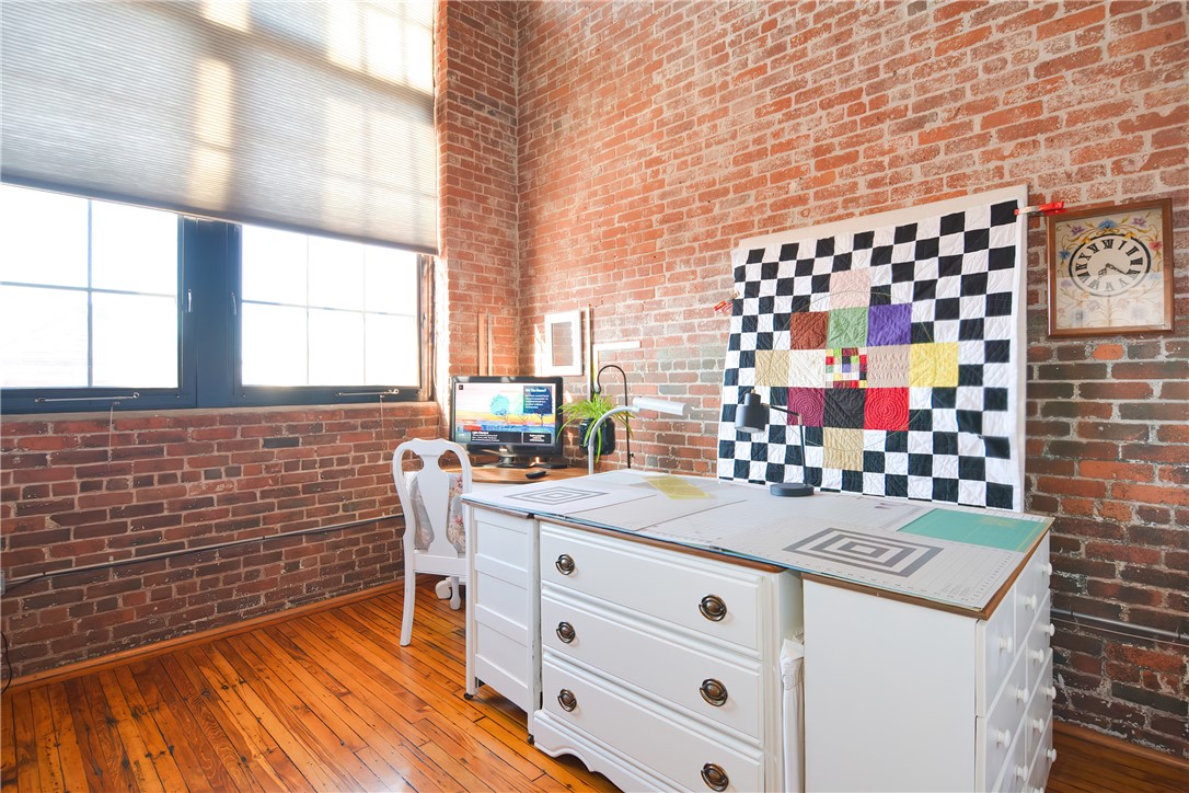 685 Social Street, Unit 202 Woonsocket, RI 02895 - Photo 17 of 32 Gallery Image 17