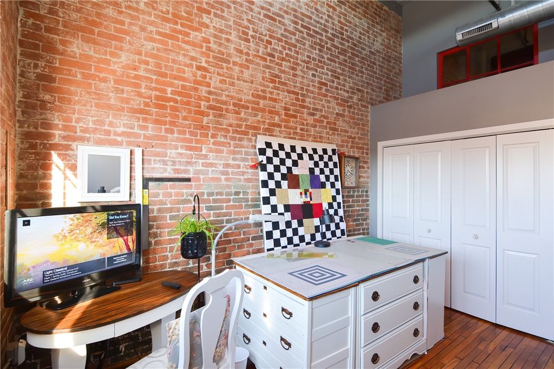 685 Social Street, Unit 202 Woonsocket, RI 02895 - Photo 18 of 32 Gallery Image 18