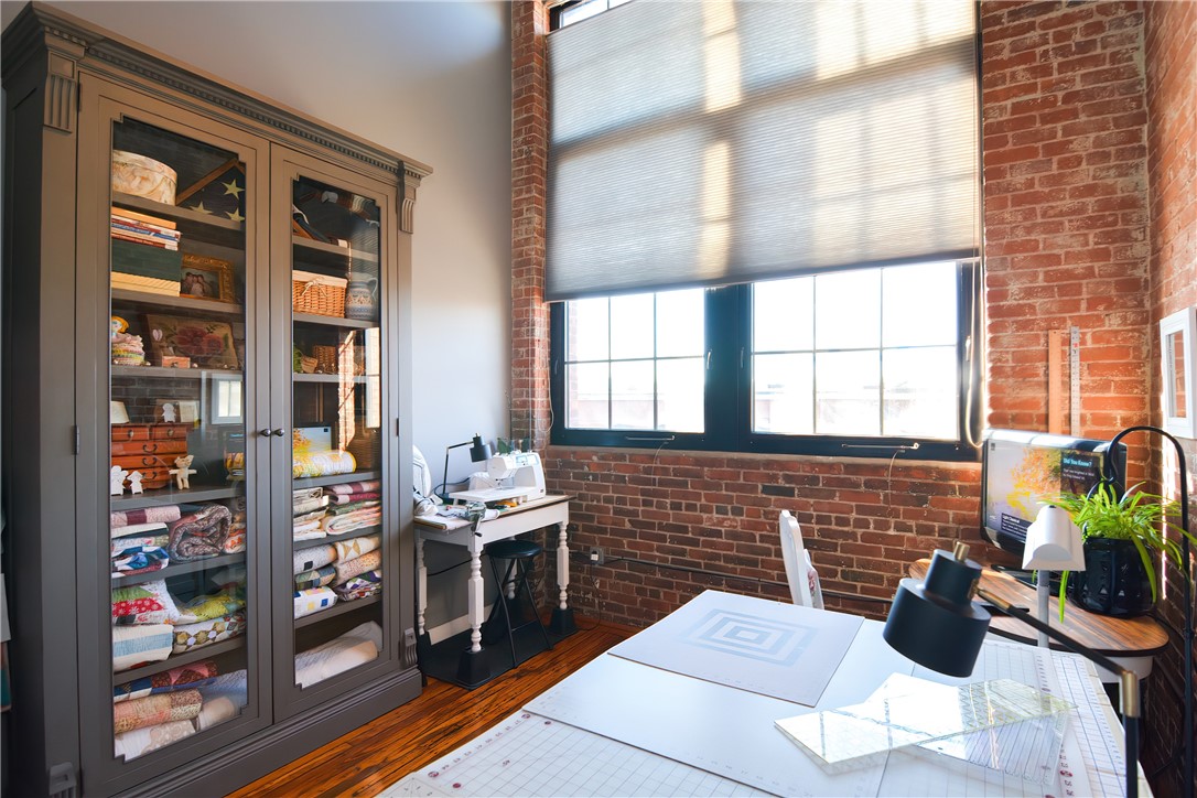 685 Social Street, Unit 202 Woonsocket, RI 02895 - Photo 19 of 32 Gallery Image 19