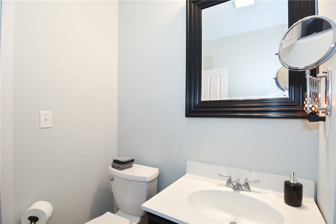 685 Social Street, Unit 202 Woonsocket, RI 02895 - Photo 21 of 32 Gallery Image 21