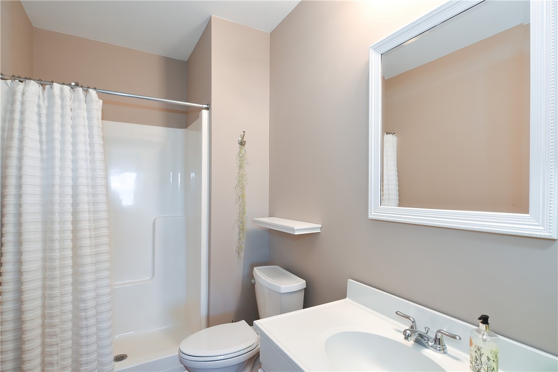 685 Social Street, Unit 202 Woonsocket, RI 02895 - Photo 22 of 32 Gallery Image 22
