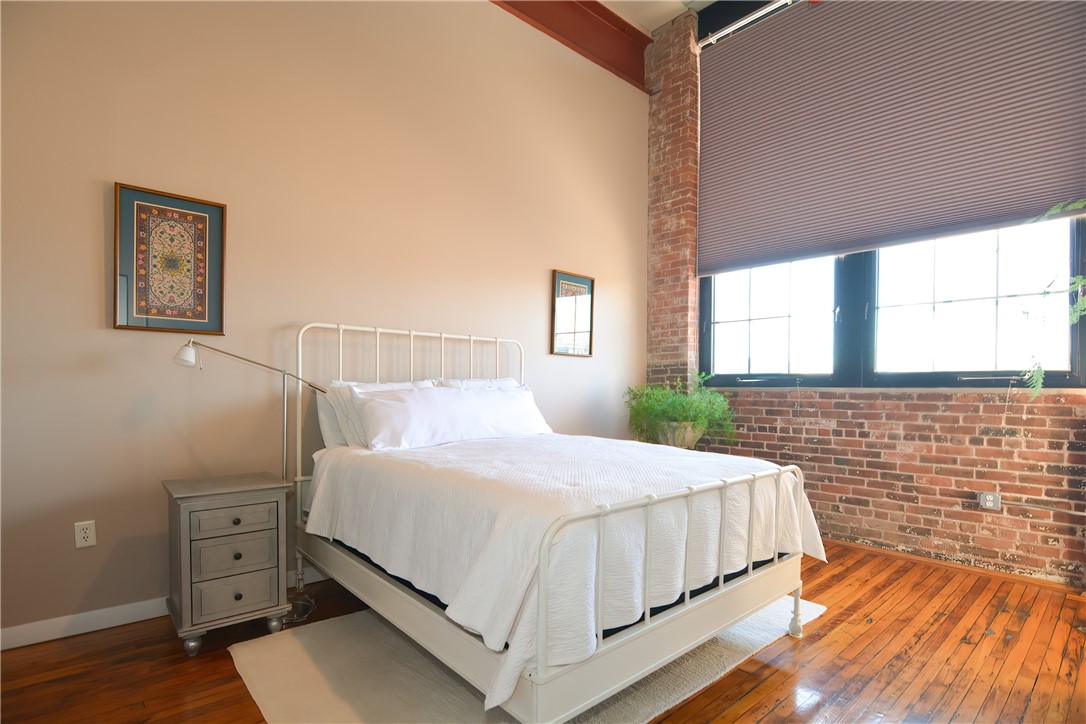 685 Social Street, Unit 202 Woonsocket, RI 02895 - Photo 23 of 32 Gallery Image 23