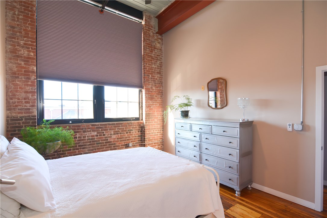 685 Social Street, Unit 202 Woonsocket, RI 02895 - Photo 24 of 32 Gallery Image 24