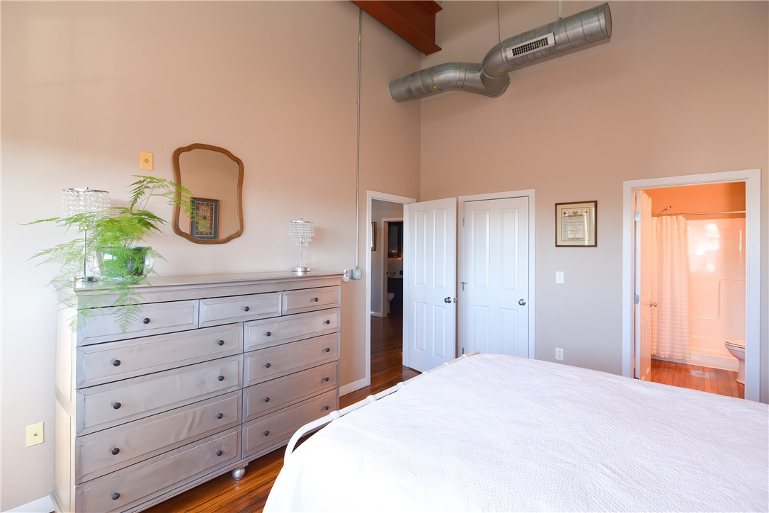 685 Social Street, Unit 202 Woonsocket, RI 02895 - Photo 25 of 32 Gallery Image 25