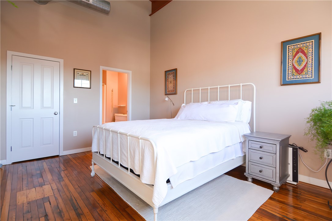 685 Social Street, Unit 202 Woonsocket, RI 02895 - Photo 26 of 32 Gallery Image 26