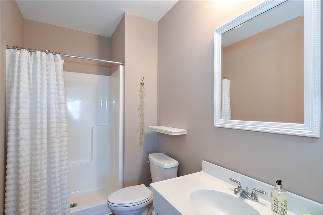 685 Social Street, Unit 202 Woonsocket, RI 02895 - Photo 27 of 32 Gallery Image 27