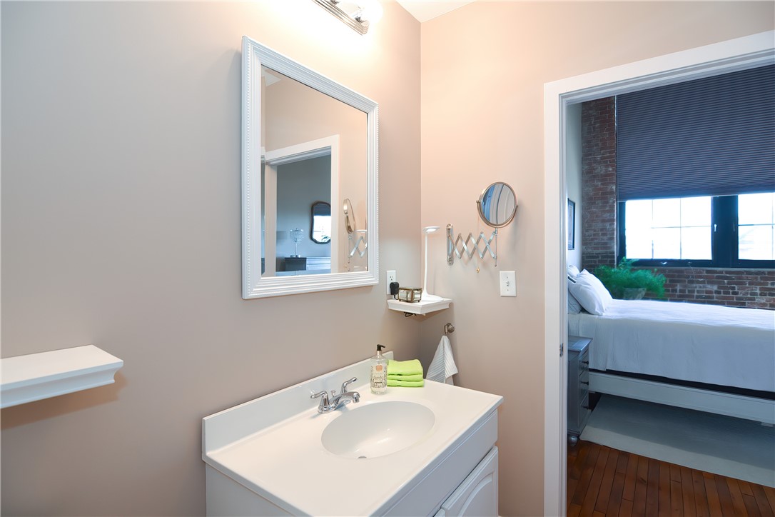 685 Social Street, Unit 202 Woonsocket, RI 02895 - Photo 28 of 32 Gallery Image 28
