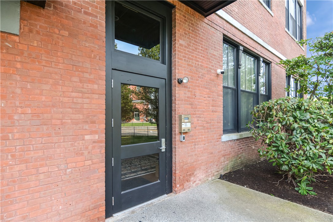 685 Social Street, Unit 202 Woonsocket, RI 02895 - Photo 29 of 32 Gallery Image 29