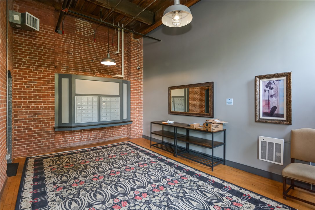 685 Social Street, Unit 202 Woonsocket, RI 02895 - Photo 30 of 32 Gallery Image 30