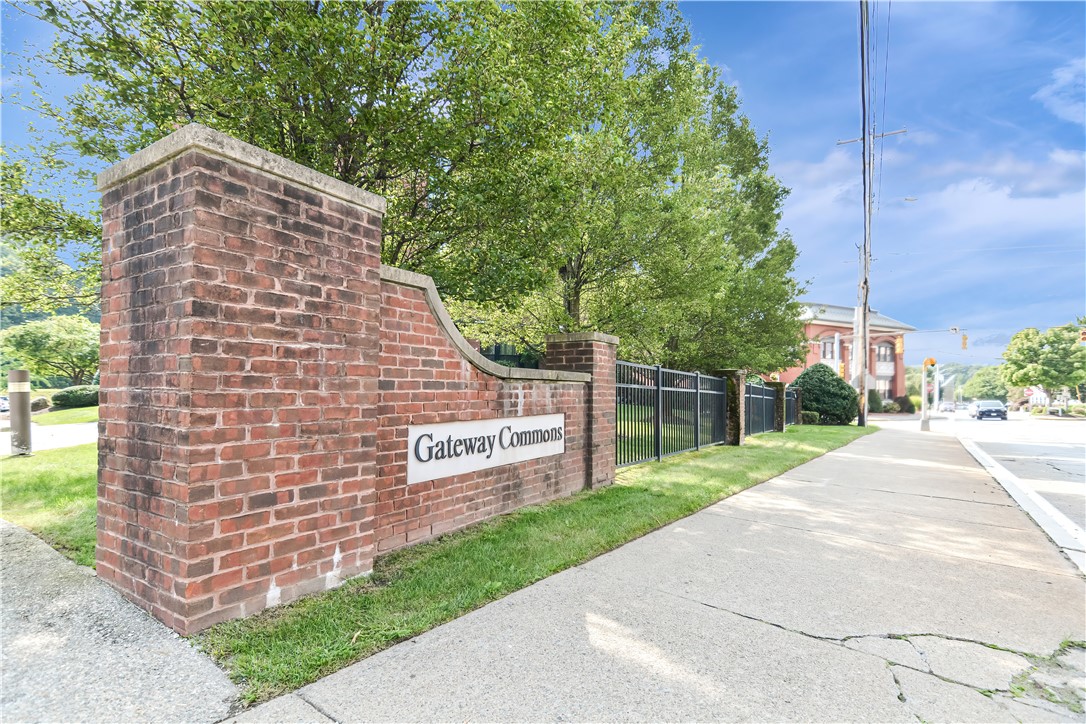 685 Social Street, Unit 202 Woonsocket, RI 02895 - Photo 32 of 32 Gallery Image 32