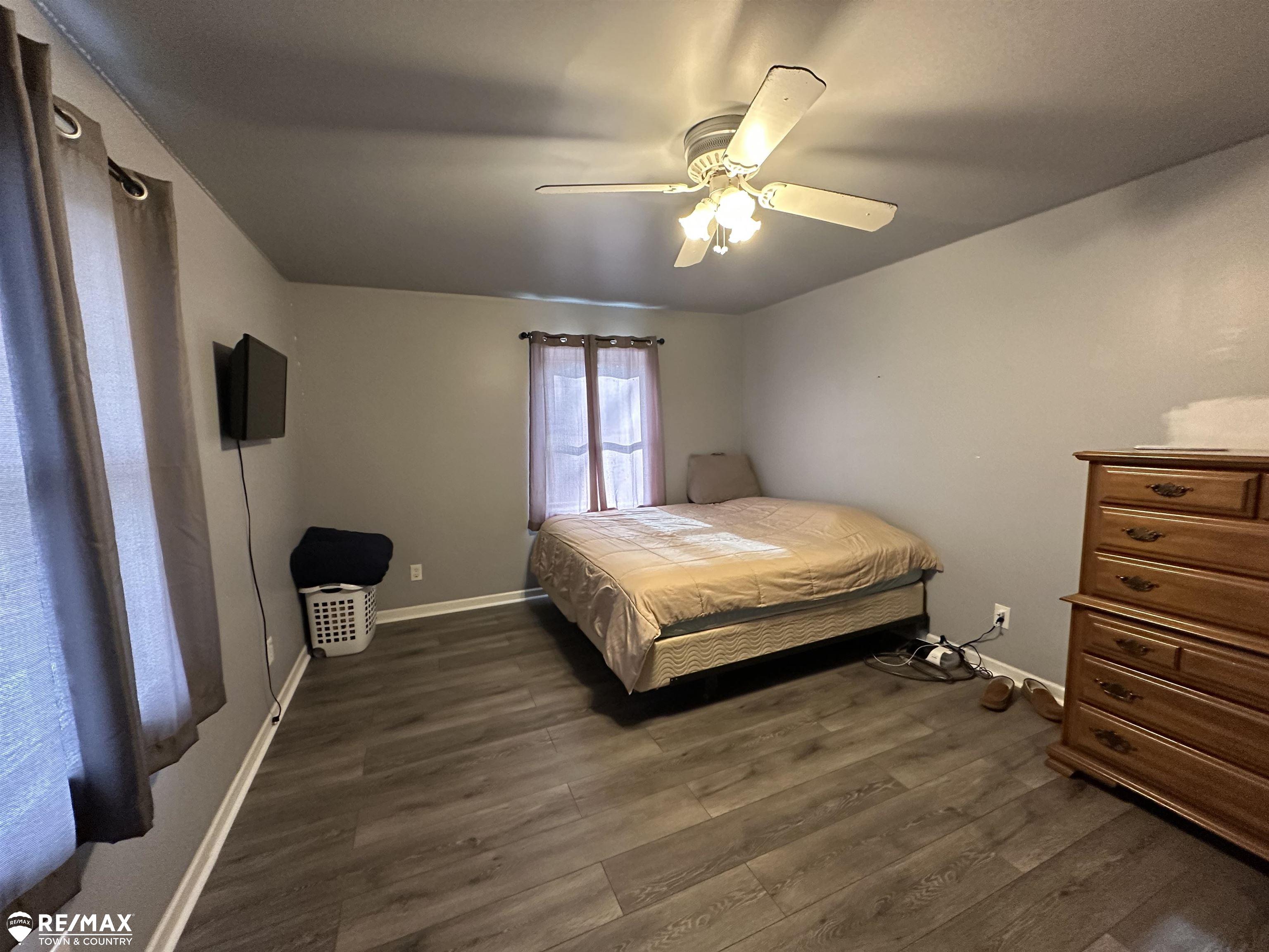 6484 Kelly Road Flushing, MI 48433 - Photo 20 of 37