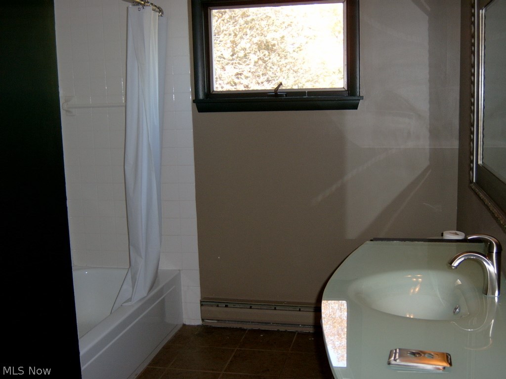 9397 Vermilion Road Amherst, OH 44001 - Photo 18 of 28 Gallery Image 18