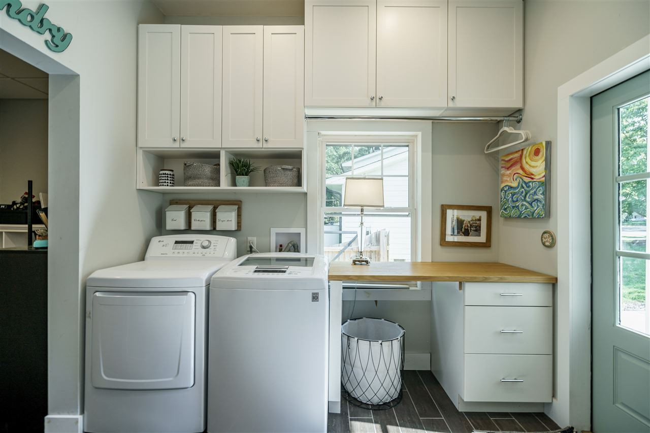 5305 Fireside Drive Raleigh, NC 27609 - Photo 29 of 30 Photo 29