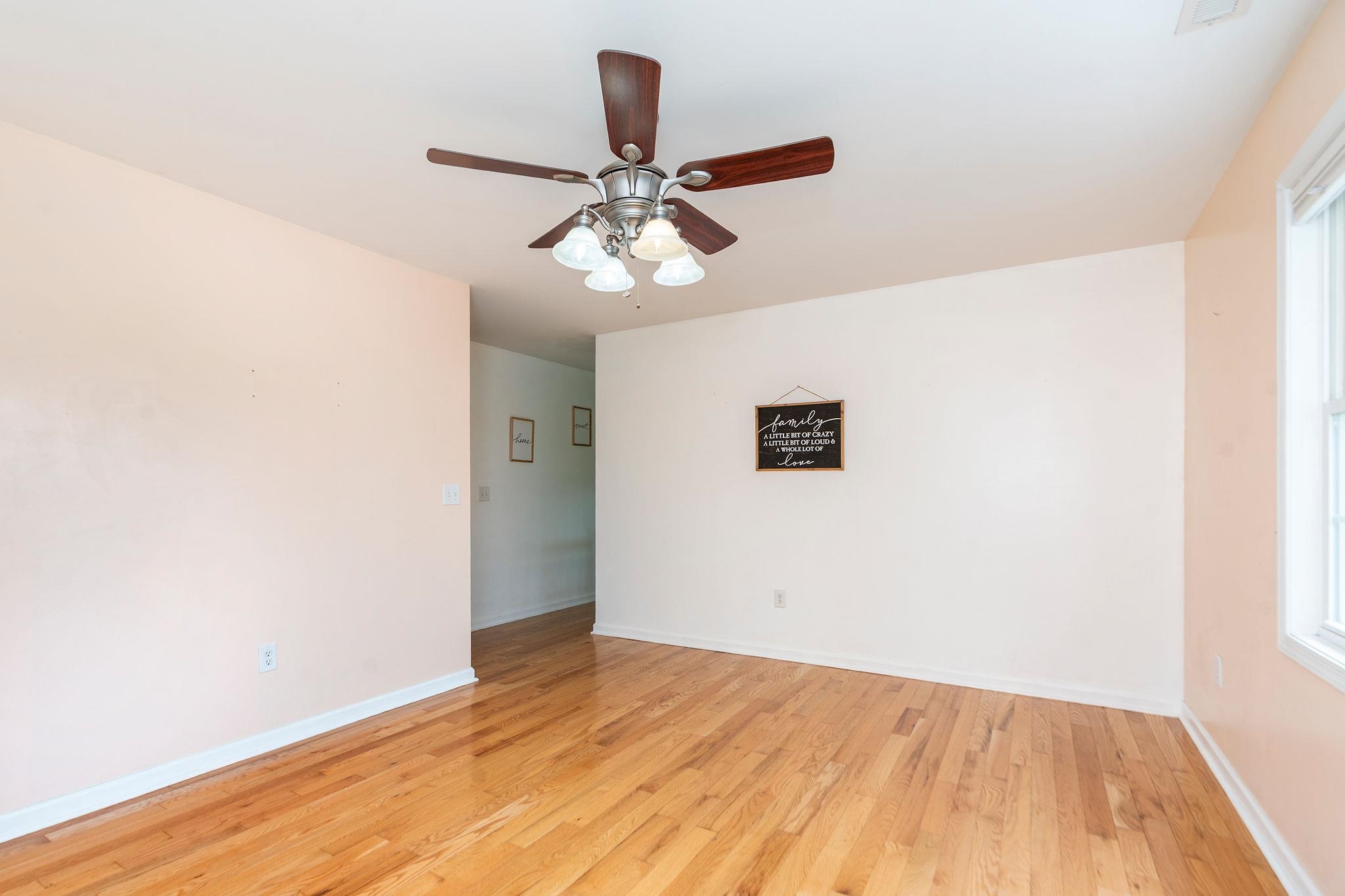 2275 Raphine Road Raphine, VA 24472 - Photo 5 of 48