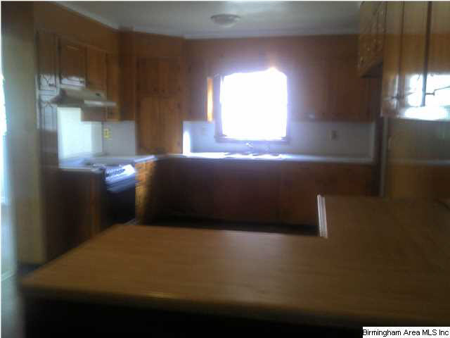 1429 16th Way Southwest Birmingham, AL 35211 - Photo 8 of 8