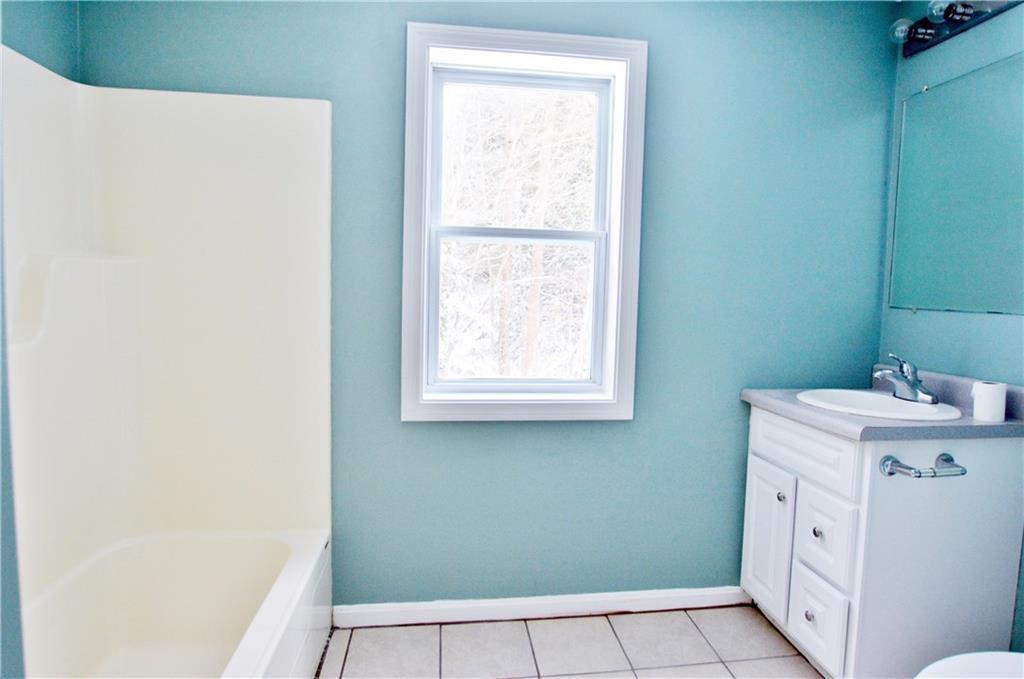 315 Blanchard Road Cumberland Center, ME 04021 - Photo 20 of 35 Photo