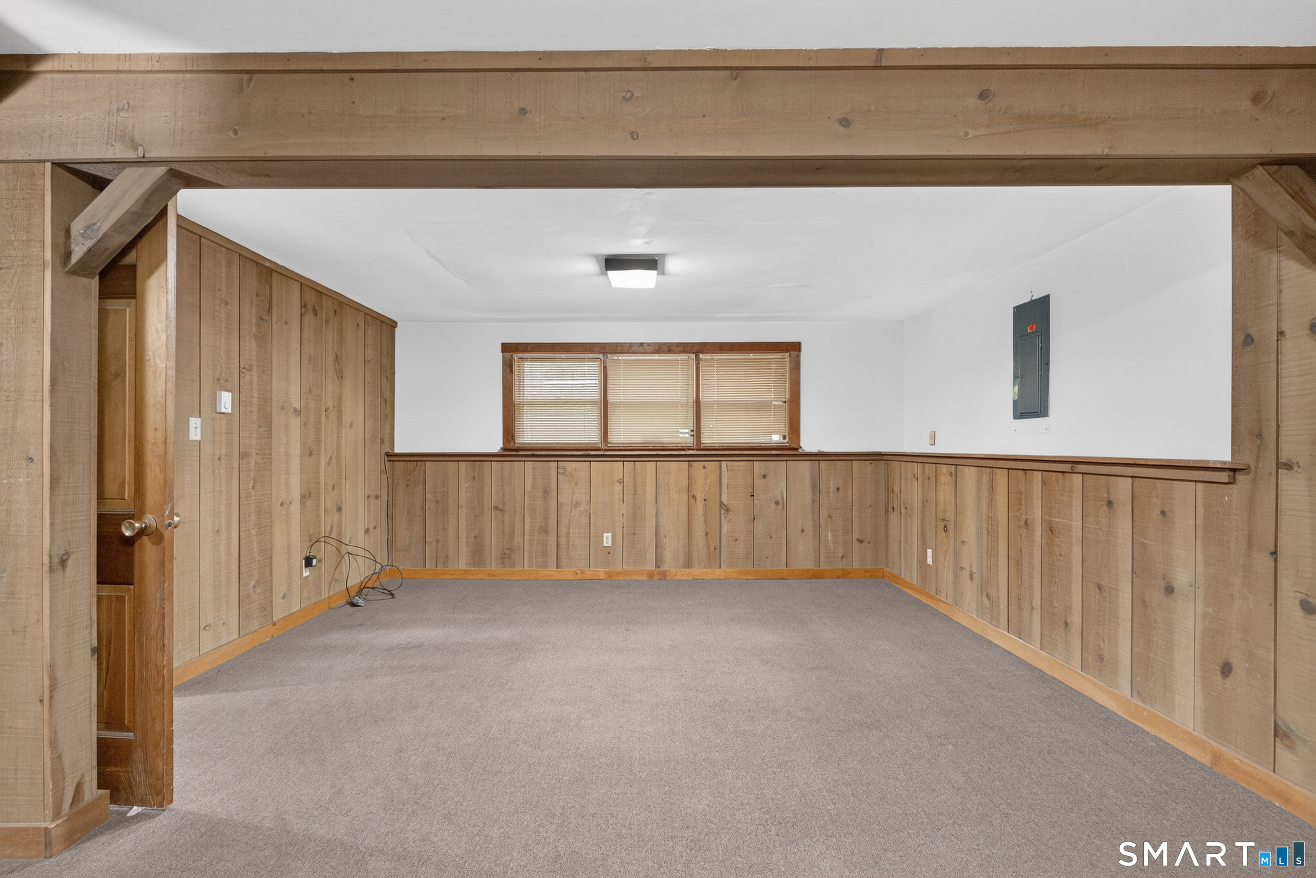 102 Colony Road Seymour, CT 06483 - Photo 35 of 39 Gallery Image 35