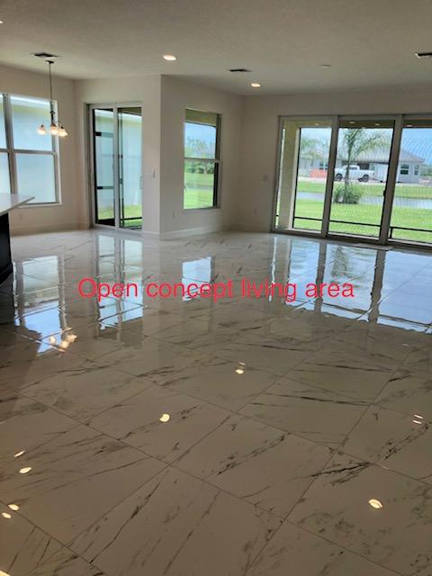 11670 Southwest Sailfish Isles Way Port St. Lucie, FL 34987 - Photo 13 of 25